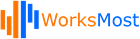 WorksMost